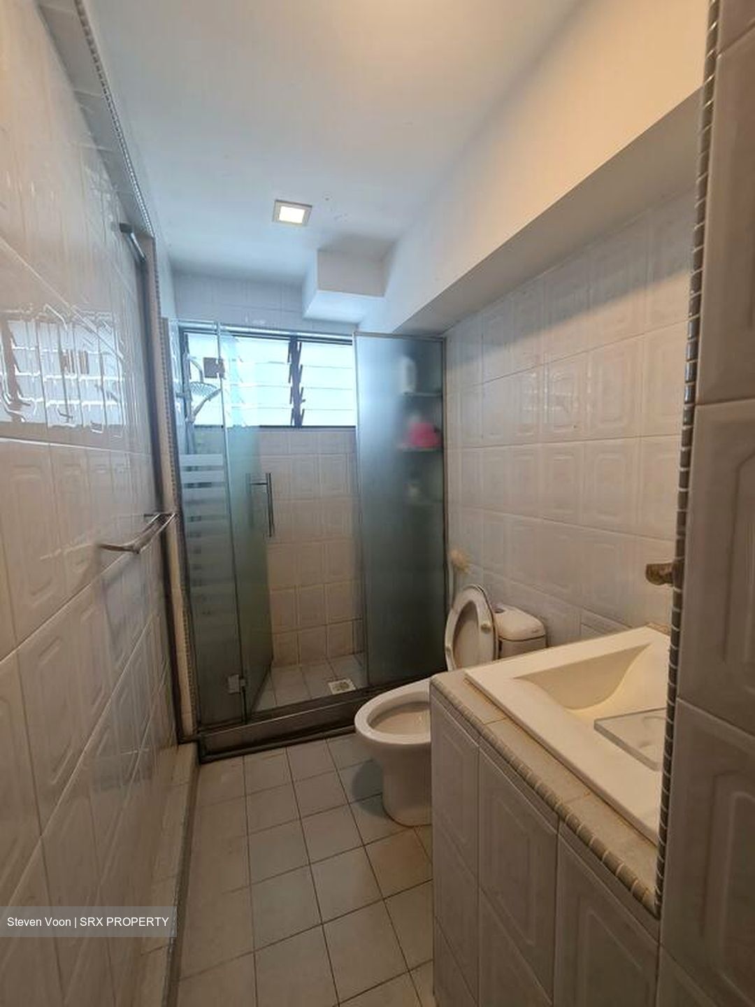 Lagoon View (D15), Apartment #460404441